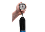 Nimrod Light Performance Blue Gas, 116 PSI, 500 ml