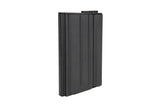 Hi-Cap 470 Skuds Magasin til SR25