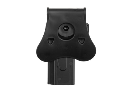 Amomax Paddle Holster til WE / KJW / TM Hi-Capa