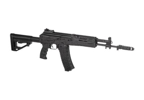 LCT LCK-12 - Sort