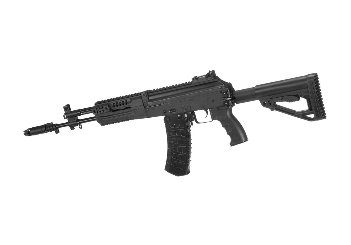 LCT LCK-12 - Sort
