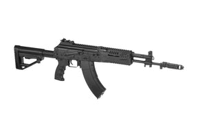 LCT LCK-15 - Sort