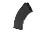 LCT Magazin LCK-15 K16 Hicap 600rds - Sort