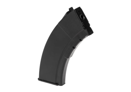 LCT Magazin LCK-15 K16 Hicap 600rds - Sort