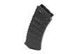 LCT Magazin LCK-12 K16 Midcap 130rds - Sort