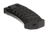 LCT Magazin LCK-12 K16 Midcap 130rds - Sort