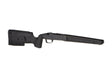 Maple Leaf MLC-S1 Taktisk Kolbe til VSR-10