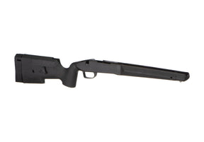 Maple Leaf MLC-S1 Taktisk Kolbe til VSR-10