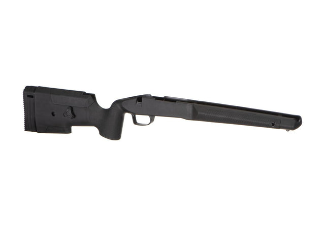 Maple Leaf MLC-S1 Taktisk Kolbe til VSR-10