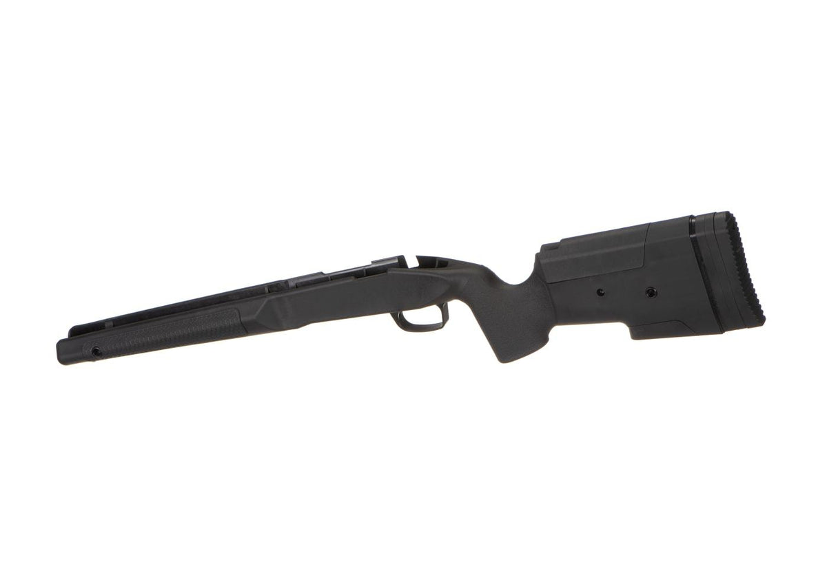 Maple Leaf MLC-S1 Taktisk Kolbe til VSR-10