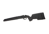 Maple Leaf MLC-S1 Taktisk Kolbe til VSR-10