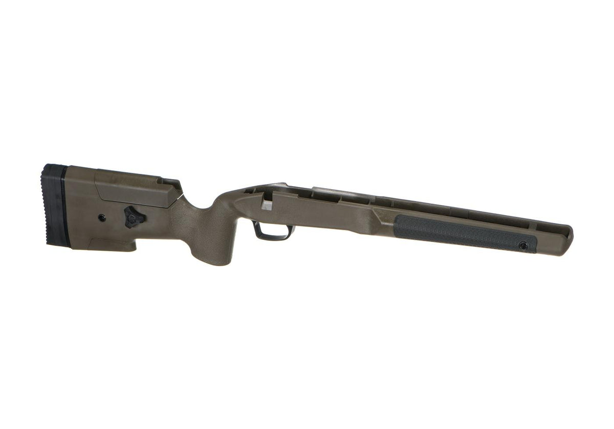 Maple Leaf MLC-S1 Taktisk Kolbe til VSR-10