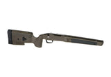 Maple Leaf MLC-S1 Taktisk Kolbe til VSR-10