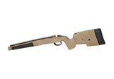 Maple Leaf MLC-S1 Taktisk Kolbe til VSR-10