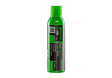Nuprol Mini NP 2.0 Premium Grøn Gas 120ml