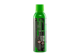 Nuprol Mini NP 2.0 Premium Grøn Gas 120ml