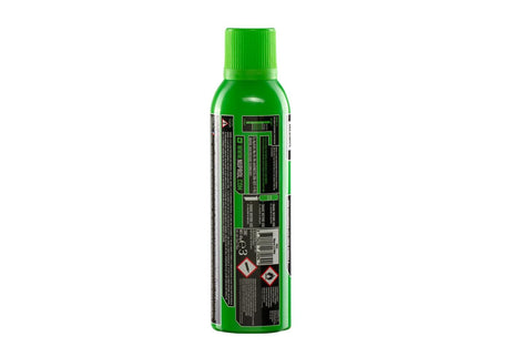 Nuprol Mini NP 2.0 Premium Grøn Gas 120ml