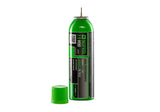 Nuprol Mini NP 2.0 Premium Grøn Gas 120ml