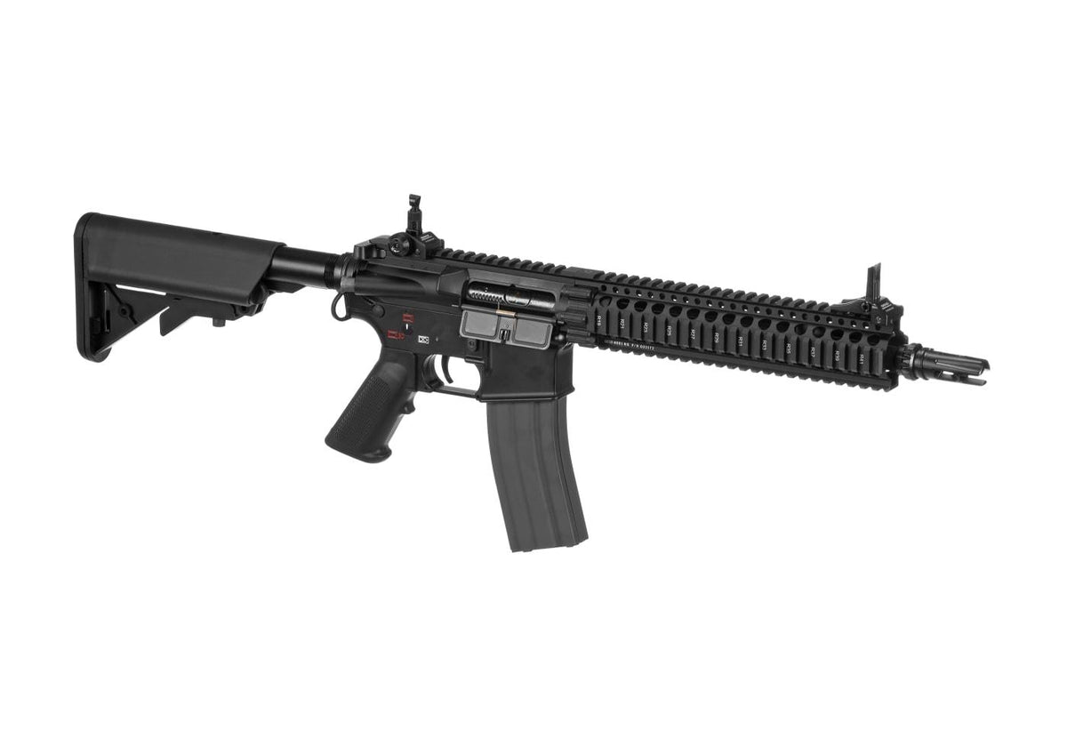 G&G GC18 MOD1 S-AEG