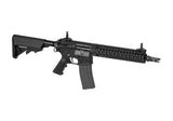 G&G GC18 MOD1 S-AEG