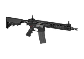 G&G GC18 MOD1 S-AEG