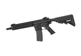 G&G GC18 MOD1 S-AEG