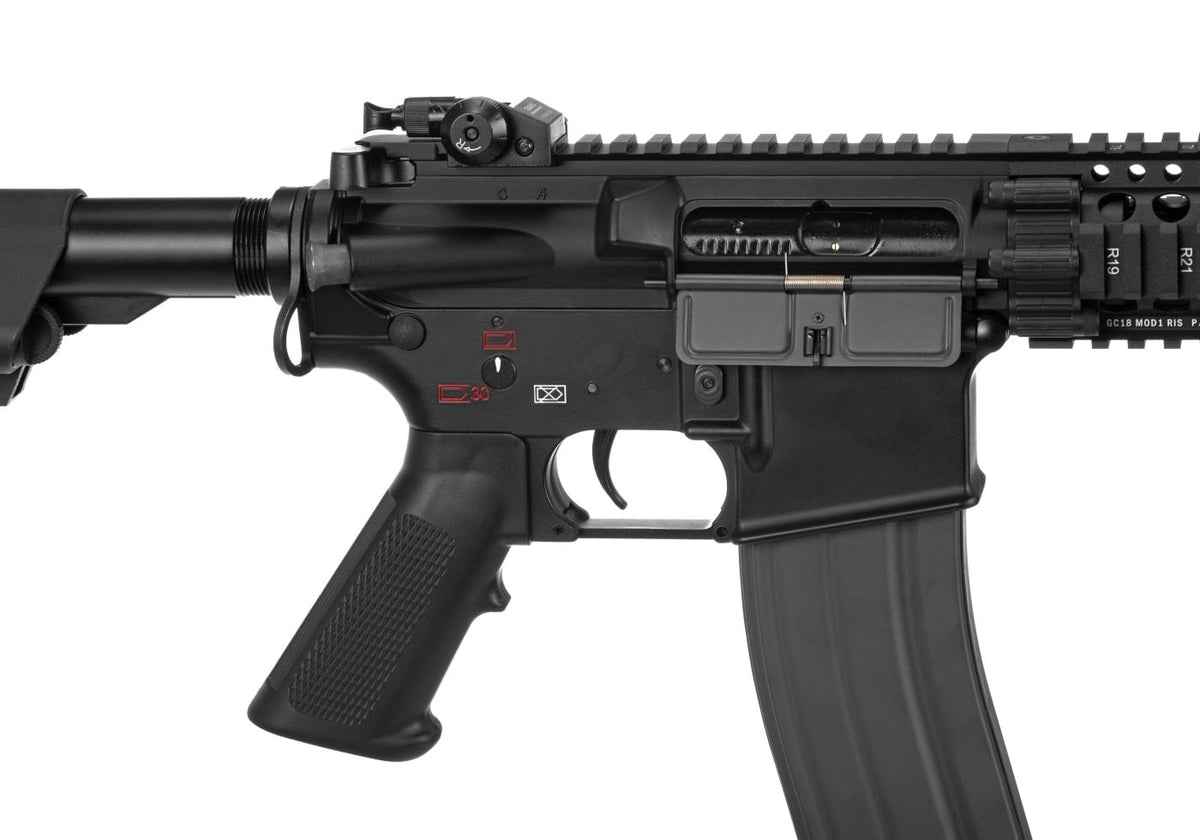 G&G GC18 MOD1 S-AEG