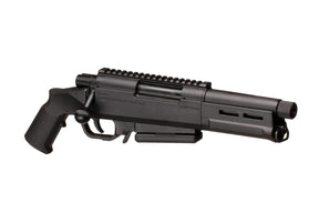 Amoeba Striker AS-03 Bolt Action Sniper Riffel