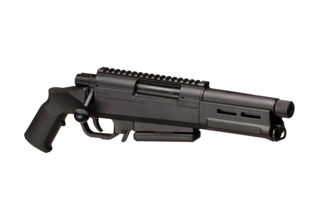 Amoeba Striker AS-03 Bolt Action Sniper Riffel