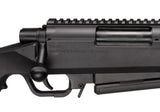 Amoeba Striker AS-03 Bolt Action Sniper Riffel