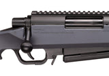 Amoeba Striker AS-03 Bolt Action Sniper Riffel