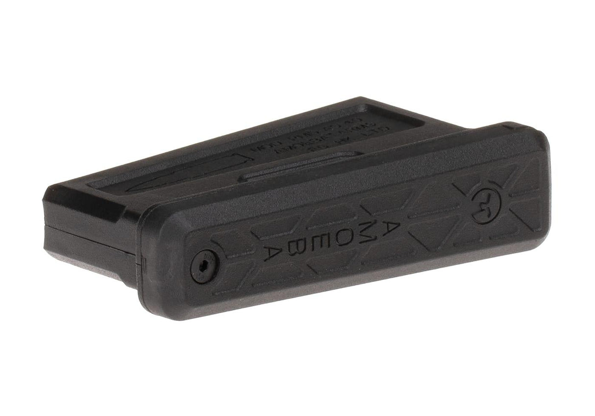 Amoeba S2/S3 Striker Magazine 45rds (Short)