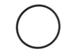 WE P226 E2 / MK25 Del No. S-80 O-Ring