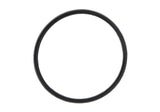 WE P226 E2 / MK25 Del No. S-80 O-Ring