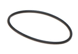 WE P226 E2 / MK25 Del No. S-80 O-Ring