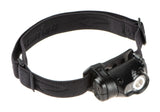 Princeton Tec Byte Taktisk