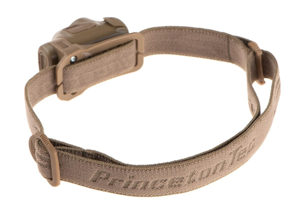 Princeton Tec Byte Taktisk