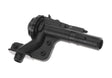 Krytac TR47 Hopup Assembly
