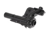 Krytac TR47 Hopup Assembly