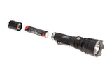 Klarus XT12GT Hunting Kit 4000k - Sort