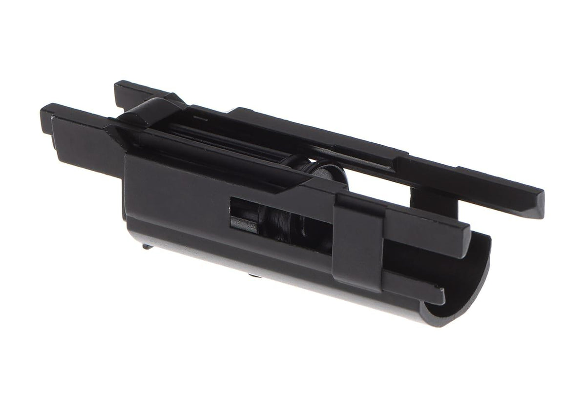 WE Hi Capa 4.3 Cylinder Assembly