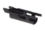 WE Hi Capa 4.3 Cylinder Assembly