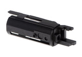 WE Hi Capa 4.3 Cylinder Assembly