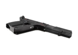 Krytac Kriss Vector Upper Receiver - Sort