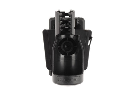 Klarus AH2 Rapid Deployment Flashlight Hylster