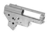 G&G V2 Gearkasse Shell 8mm til ETU og Mosfet