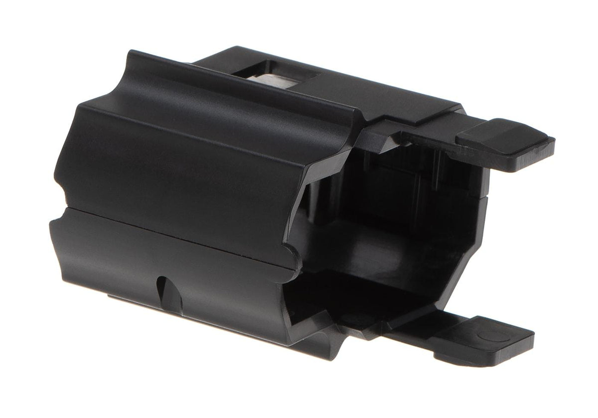 Airtech Studios BEU Batteri Extension Enhed VFC Avalon PDW - Sort