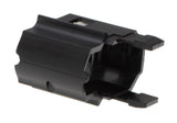 Airtech Studios BEU Batteri Extension Enhed VFC Avalon PDW - Sort