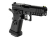 AW Custom HX2602 Full Metal GBB