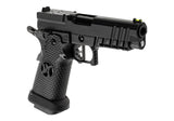 AW Custom HX2602 Full Metal GBB